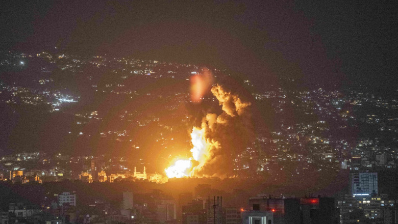 Armata israeliana acuza reporteri ai Al Jazeera ca sunt membri ai Hamas sau Jihadului Islamic Imagine