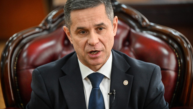 Armata Republicii Moldova ar putea primi sisteme de aparare antiaeriana Imagine