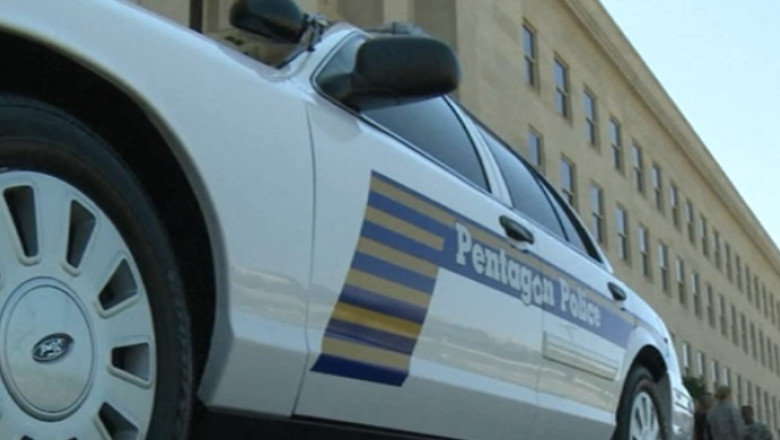 Armata SUA a folosit programe piratate. Guvernul american trebuie sa plateasca despagubiri de 50 milioane de dolari Imagine