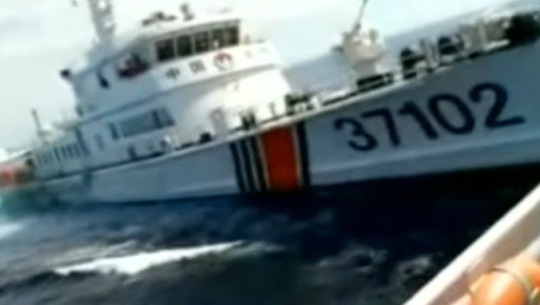 Arme americane pentru Vietnam Imagine