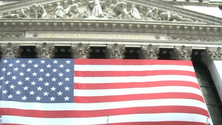 Armele de foc, din nou pe strazile din Washington Imagine