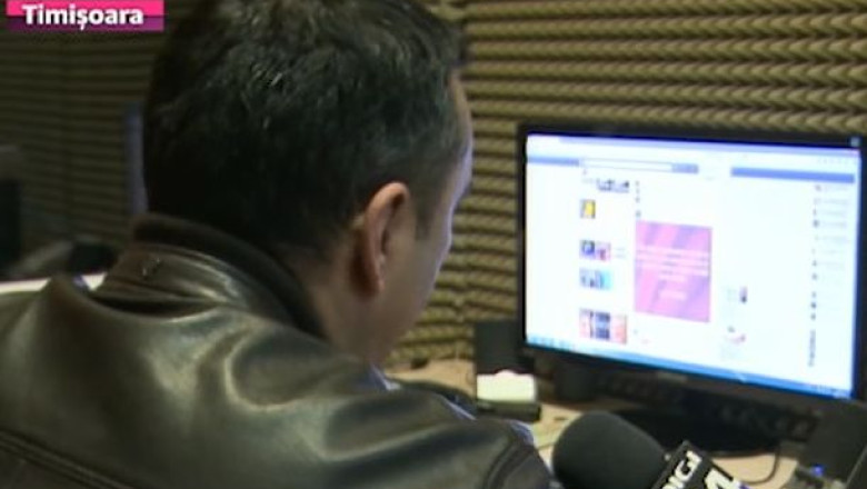 Arta seductiei face victime. Cetateni italieni, inselati de romance cu sume mari de bani Imagine