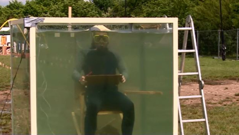 Artisti la apa Imagine