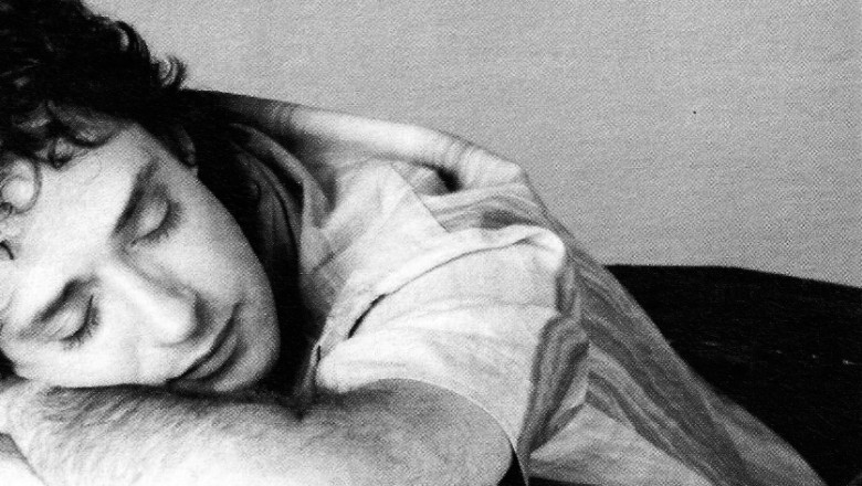 Artistul care a cantat pentru prima data rock pe un stadion din America Latina a murit  Imagine