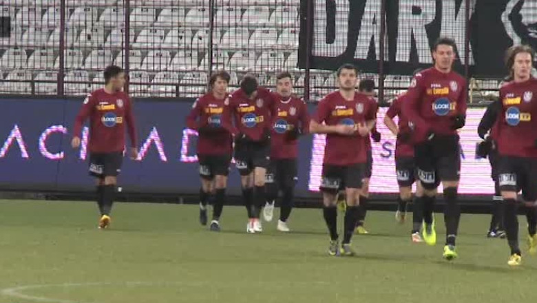 Asalt spre Europa Imagine