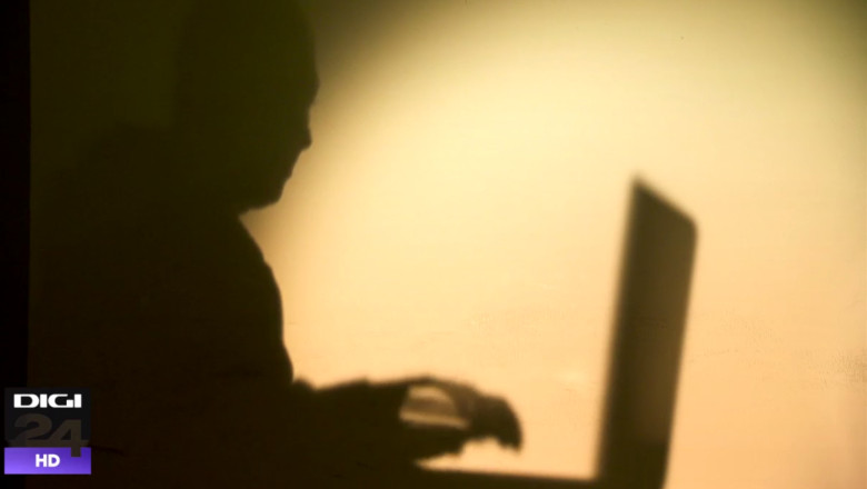 Asasinatul la comanda se poate cumpara online. Sute de site-uri ilegale, inchise dupa o operatiune SUA-UE Imagine