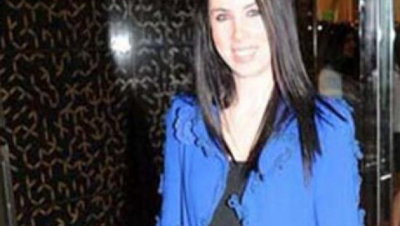 Asasinii Larei Saban se vor liberi. Instanta a decis ca ei sa ramana dupa gratii  Imagine