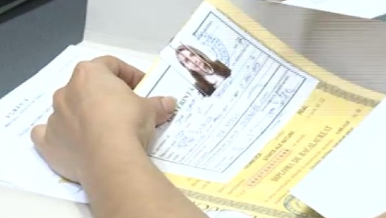 ASE, a treia sesiune de admitere. Mai sunt disponibile 1.500 de locuri Imagine