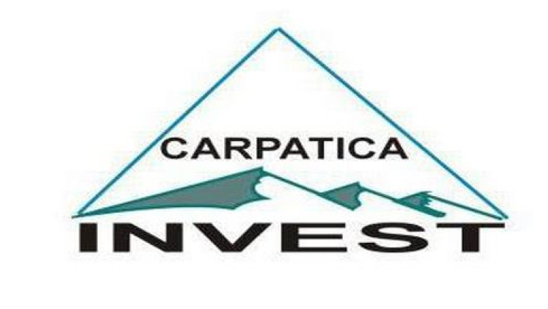 ASF a amendat in decembrie SSIF Carpatica Invest, deoarece Consiliul de Administratie era incomplet Imagine