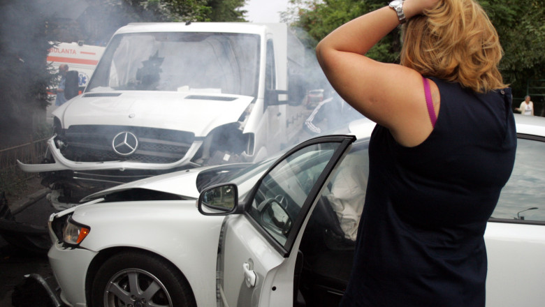 ASF: Cinci asiguratori autorizati sa vanda RCA si-au revizuit tarifele, „modificarile vizand reducerea incarcarii pentru tineri” Imagine