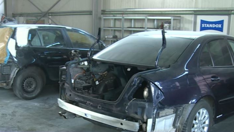 ASF: Euroins, a patra companie de asigurari cu probleme - trebuie sa aduca 22 milioane euro pana in septembrie Imagine