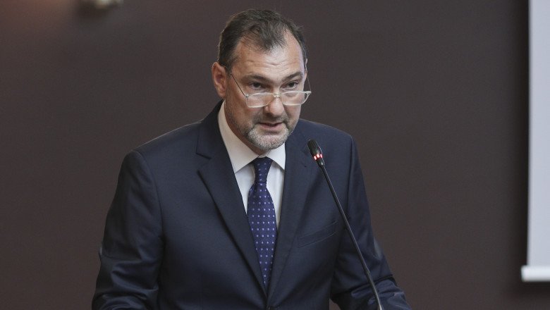 ASF: Fondul de Garantare va plati toate drepturile politelor de asigurari de la Euroins Imagine