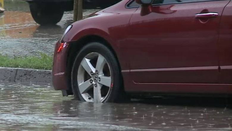 Asigurarea casei si masinii s-ar putea scumpi Imagine