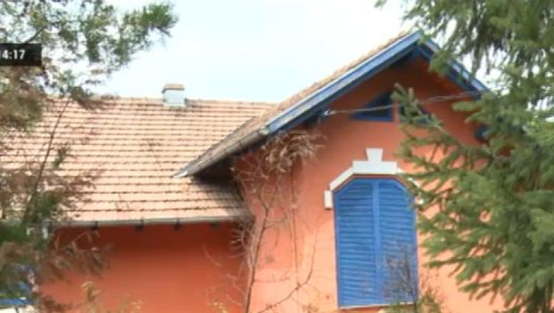 Asiguratorii refuza sa ofere despagubiri. Clientii cheltuiesc mii de euro in procese cu companiile private Imagine