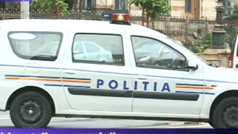 Asistenta medicala, ucisa la locul de munca Imagine