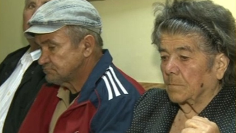 Asistentii sociali din doua comune brasovene nu au fost platiti de sase luni Imagine