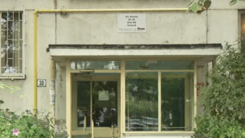 Asociatia Caleidoscop, proprietarul cainelui care a ucis un copil de 4 ani, de negasit la adresa declarata Imagine