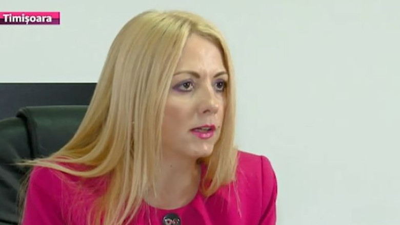 Asociatii de proprietari, amendate pentru modul in care sunt angajati administratorii si femeile de serviciu Imagine