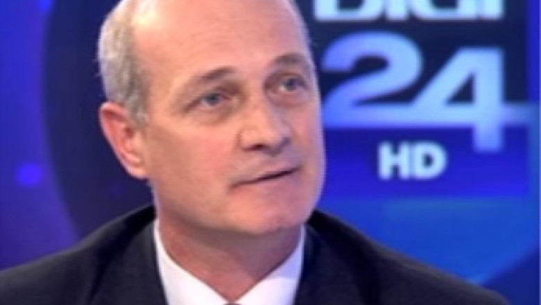 Asociatiile parintilor: Bacalaureatul nu trebuie sa fie un examen de admitere la facultate Imagine