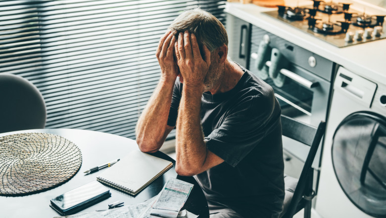 „Asta ne permitem”. Romanii taie multe de pe lista de necesitati. Care este nivelul de bunastare in comparatie cu ceilalti europeni Imagine