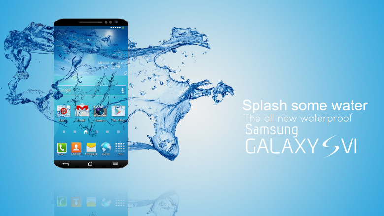 Asteptari hi-tech in 2014 Imagine