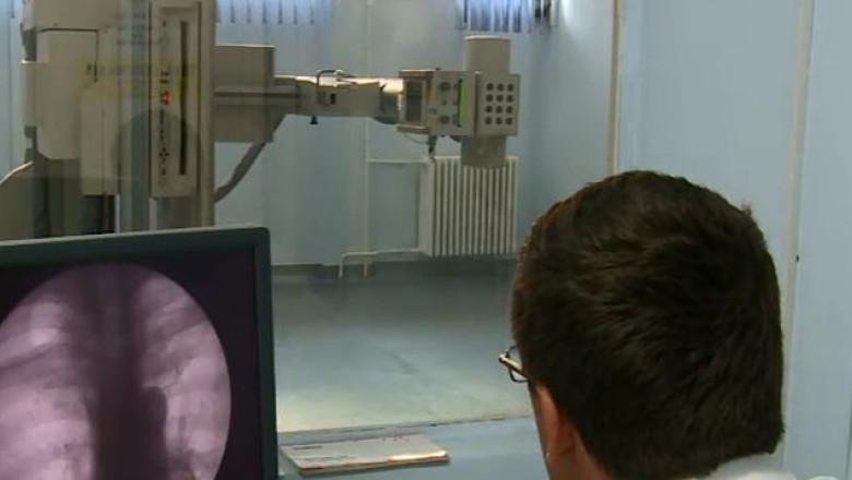 Astepti... sau platesti Imagine