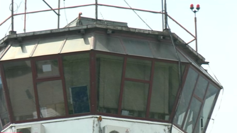 Astra a depus singura oferta pentru polita de raspundere civila fata de terti a ROMATSA Imagine