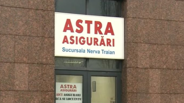 Astra are o relatie stransa cu statul. Printre clientii companiei se afla TAROM, Aeroportul Otopeni si Posta Romana Imagine