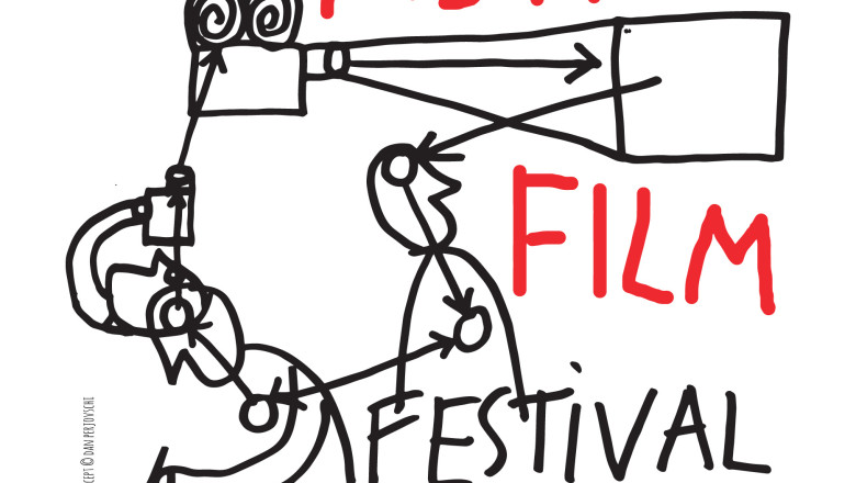 ASTRA FILM FESTIVAL - cel mai important festival de film documentar din Europa Centrala- incepe astazi la Sibiu Imagine