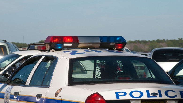 Atac armat dupa un meci de fotbal in Mississippi: patru morti si 12 raniti, dintre care patru in stare critica Imagine