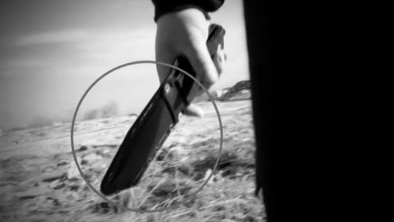 Atac armat in China. 29 de oameni au murit si alti 130 au fost raniti Imagine