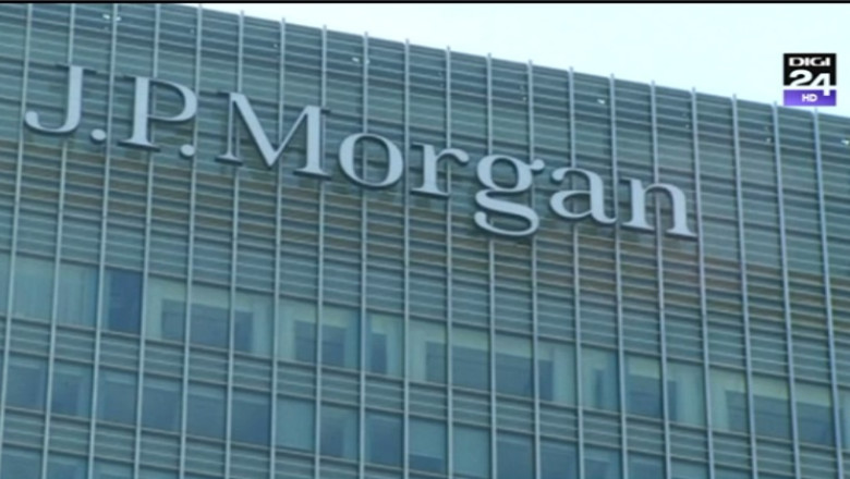 Atac cibernetic la cea mai mare banca americana. 76 de milioane de clienti sunt afectati Imagine