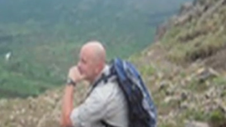 Atac la o scoala din Nevada. Un profesor, fost militar in Afganistan, a murit incercand sa isi salveze elevii Imagine