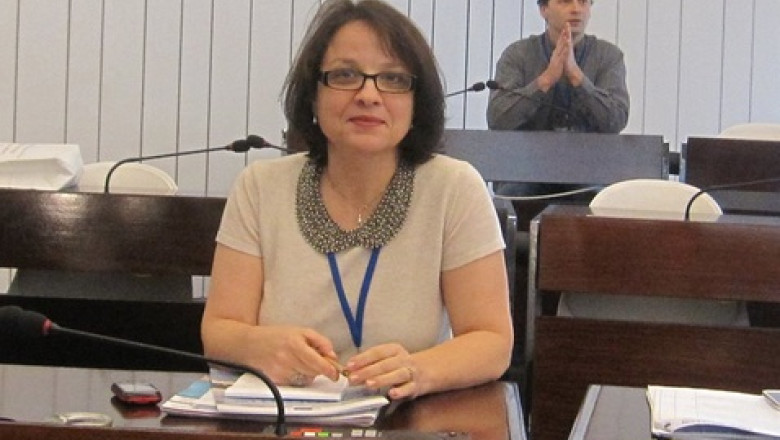 ATAC TERORIST PARIS. Ziarist roman in Franta: Am fi putut sa fim noi in locul lor Imagine