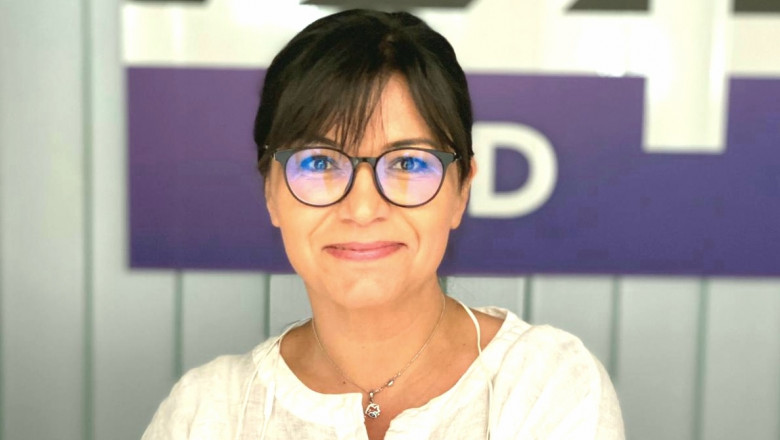 Atacul dronelor. Si, desigur, Imperiul prostiei si incompetentei contraataca Imagine