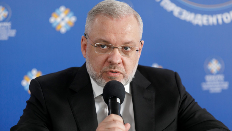 Atacuri rusesti asupra unor substatii ale centralelor nucleare. „Riscul unor accidente este incredibil de mare” Imagine