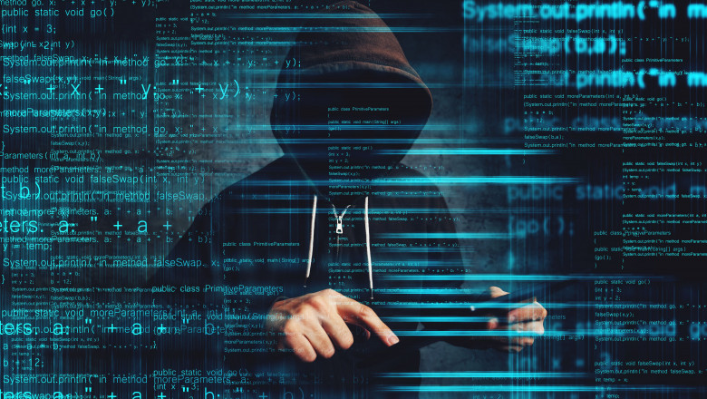 Atacurile de tip phishing, din ce in ce mai periculoase. Cum sa va feriti de piratii online Imagine