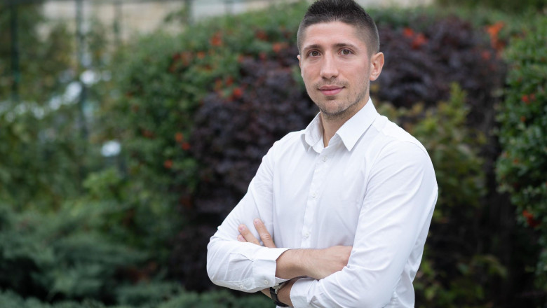Atentat la dezvoltarea Romaniei: Guvernul faulteaza industria constructiilor si risca sa arunce la gunoi miliardele europene Imagine