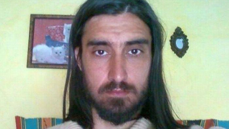 Atentatorul de la Universitatea din Iasi va fi supus unei ultime expertize psihiatrice Imagine