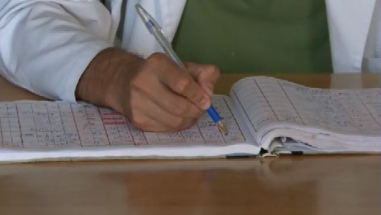 Atentatorul la a treia expertiza psihiatrica: studiaza teoria relativitatii si a solicitat prezenta unui fizician  Imagine