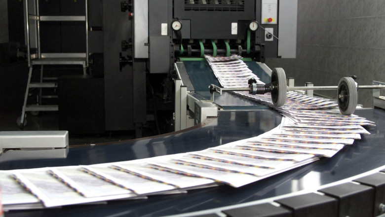 Atentatul de la Paris, relatat de presa din Romania Imagine