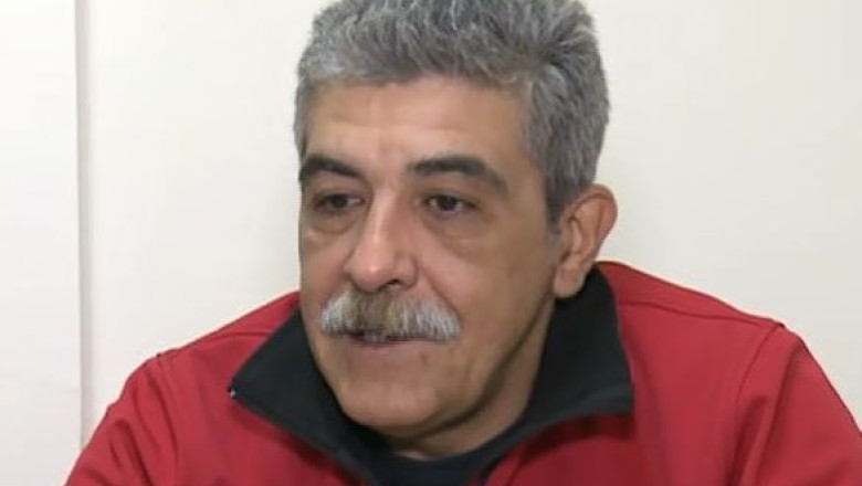 Atentie de gerul de Revelion. Consumul de bauturi alcoolice, la temperaturi scazute, poate avea efecte grave Imagine