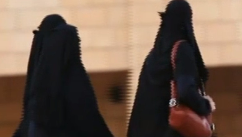 Atentionare de calatorie pentru Arabia Saudita. Un virus a provocat 39 decese Imagine