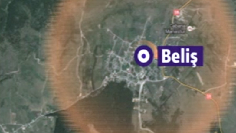 Aterizare fortata la limita judetelor Cluj si Alba. Doua persoane au decedat Imagine