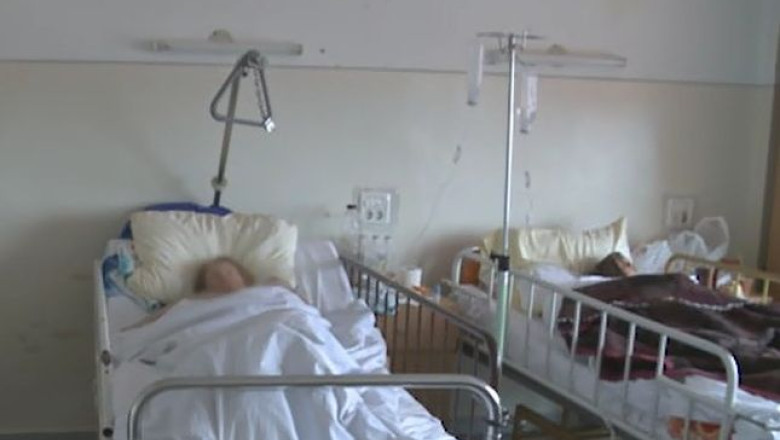 Ati platit, in spital, medicamente ori servicii la care ati avut dreptul?  Vezi ce a decis CJAS Timis Imagine