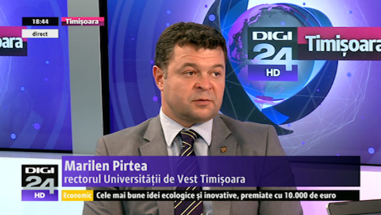 Atitudine fata de sabotajul din rugby-ul timisorean Imagine