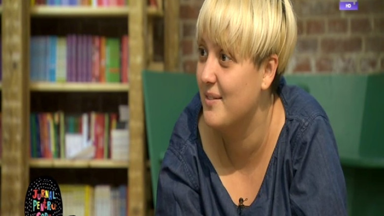 „Atlasul frumusetii”, proiectul de succes al unei fotografe din Romania care a calatorit in jurul lumii  Imagine