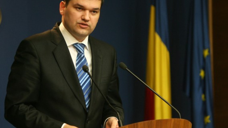 Attila Cseke, deputat UDMR de Bihor: "Vor fi deblocate fonduri pentru modernizarea maternitatilor!" Imagine