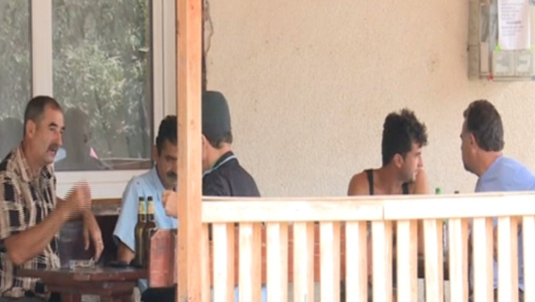 Au bani, dar nu au obiective turistice. Trei comune au primit cate 100.000 de euro pentru promovare Imagine