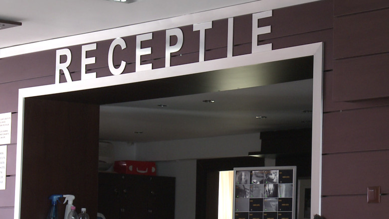 Au crescut preturile la cazare. In Sud, tarifele s-au majorat cu 20%, in Mamaia, cu peste 30% Imagine